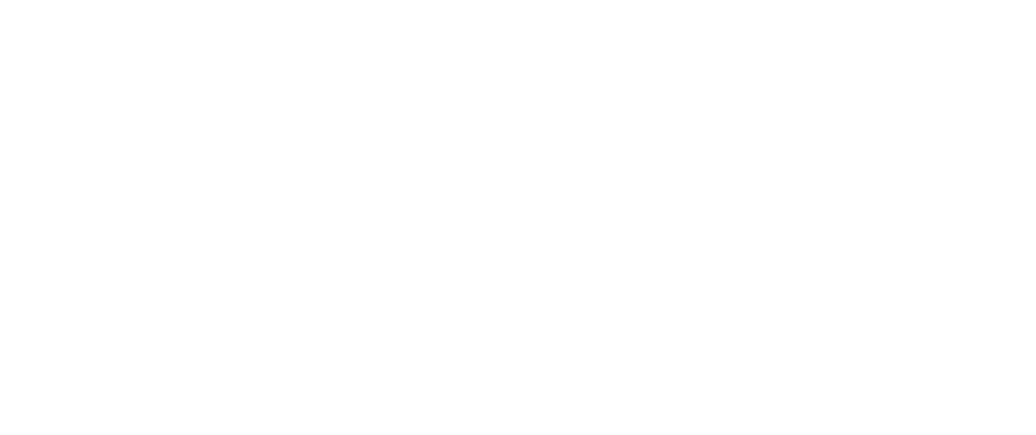 GKM Imóveis