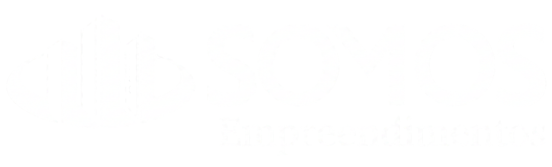 Somos Empreendimentos